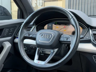 Audi Q5 – thumbnail 28