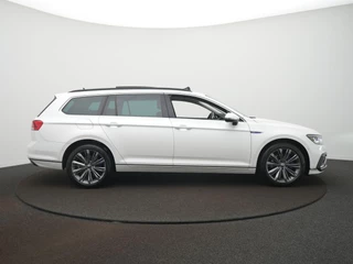 Volkswagen Passat – thumbnail 8