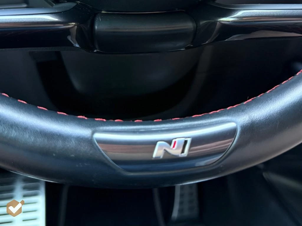 Hyundai Tucson – foto 39