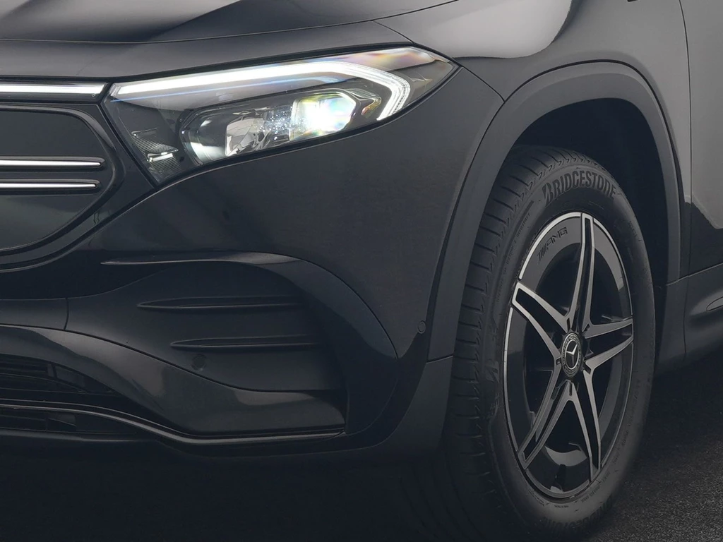 Mercedes-Benz EQB – foto 17