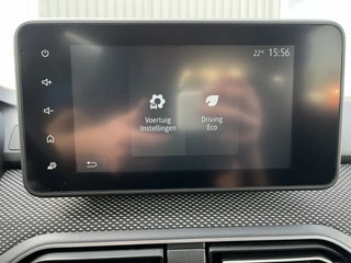 Dacia Jogger – thumbnail 33