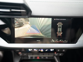 Audi A3 – thumbnail 31