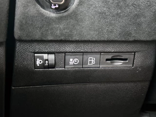 DS DS 4 – thumbnail 33
