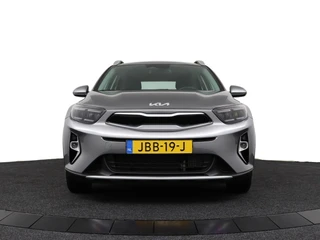 Kia Stonic – thumbnail 14