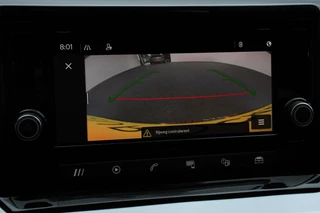 SEAT Ibiza – thumbnail 8