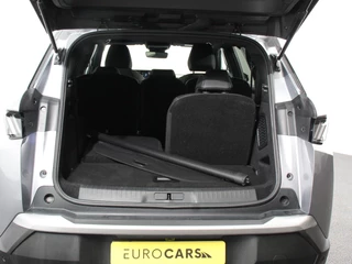 Peugeot 5008 – thumbnail 10