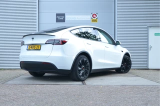 Tesla Model Y – thumbnail 3