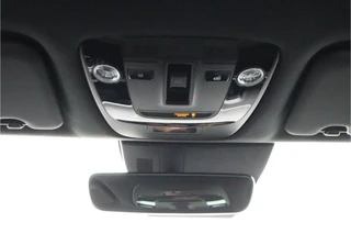 Kia Sportage – thumbnail 42