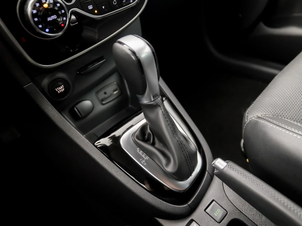 Renault Clio – foto 12