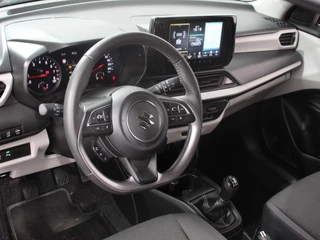 Suzuki Swift – thumbnail 10