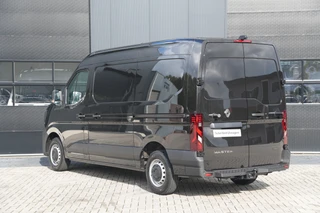 Renault Master – thumbnail 3