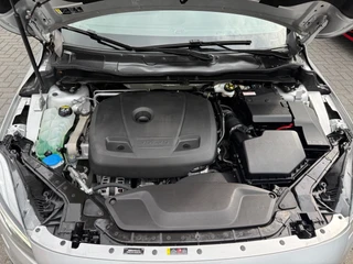 Volvo V40 – thumbnail 42