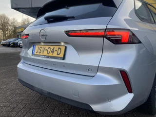 Opel Astra – thumbnail 6