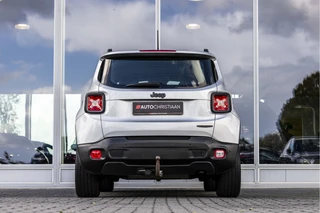 Jeep Renegade – thumbnail 5