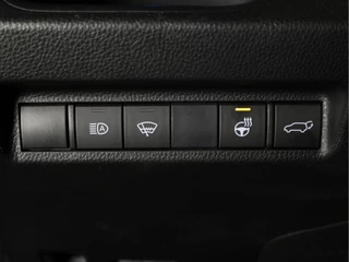 Suzuki Across – thumbnail 12