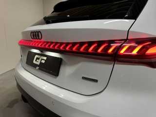 Audi A5 – thumbnail 60