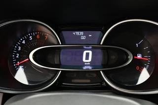 Renault Clio – thumbnail 14