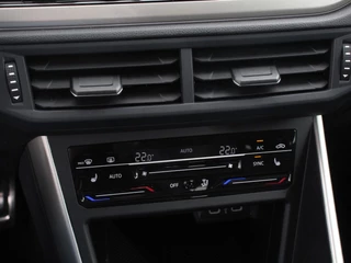 Volkswagen Polo – thumbnail 22