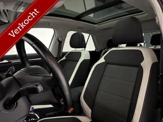 Volkswagen T-Roc – thumbnail 25