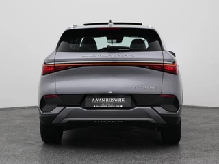 BYD ATTO 3 – thumbnail 7