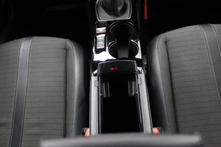Peugeot 2008 – thumbnail 37