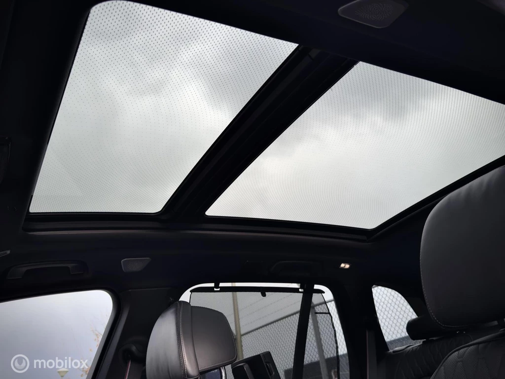BMW X5 – foto 20