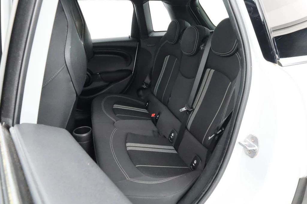 MINI Cooper – foto 26