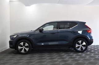 Volvo XC40 – thumbnail 1