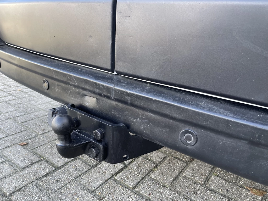 Renault Master – foto 10
