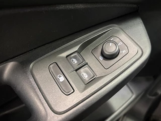 Volkswagen Caddy – thumbnail 28