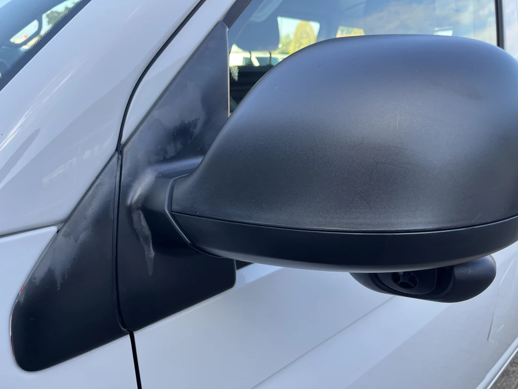 Volkswagen Transporter – foto 36