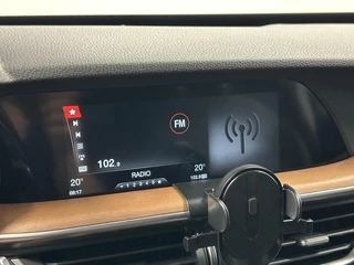 Alfa Romeo Stelvio – thumbnail 34