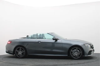 Mercedes-Benz E-Klasse – thumbnail 19