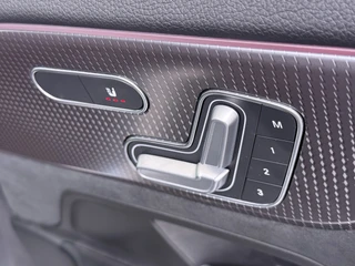 Mercedes-Benz EQA – thumbnail 44