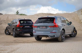 Volvo XC60 – thumbnail 10