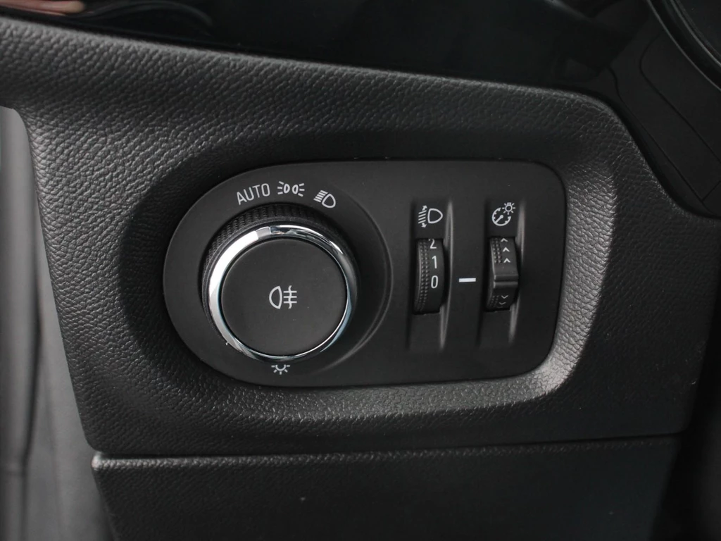 Opel Corsa – foto 17