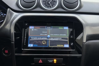 Suzuki Vitara – thumbnail 22