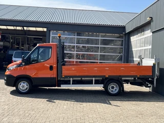 Iveco Daily – thumbnail 10
