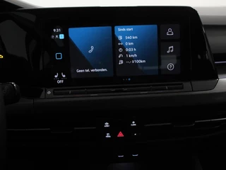 Volkswagen Golf – thumbnail 38