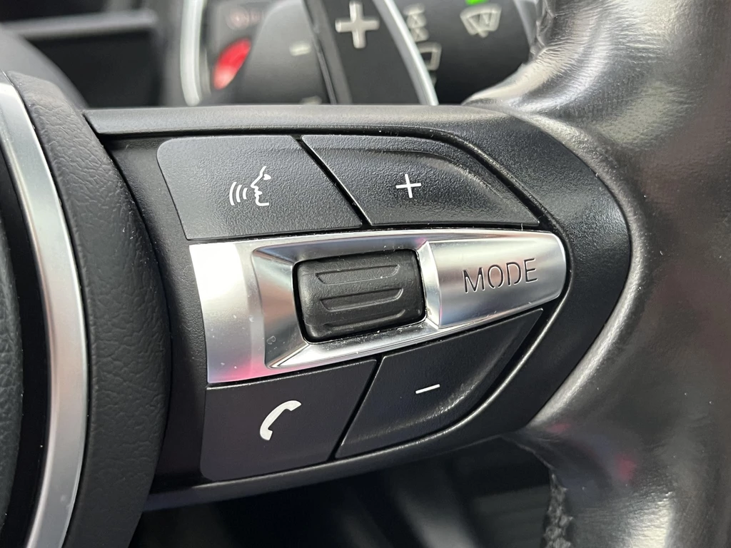 BMW 1 Serie – foto 55