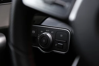 Mercedes-Benz A-Klasse – thumbnail 45