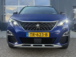 Peugeot 3008 – thumbnail 7
