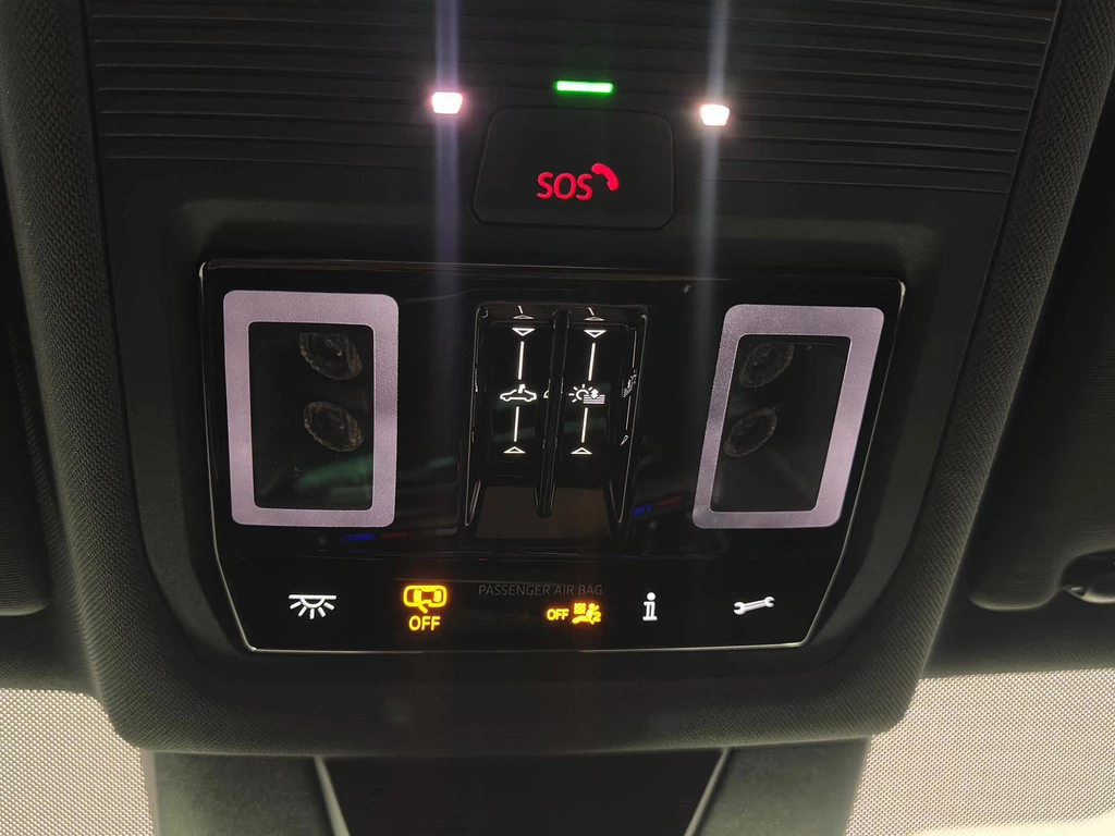 Volkswagen Tiguan – foto 38