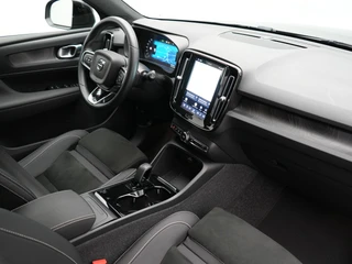 Volvo XC40 – thumbnail 15