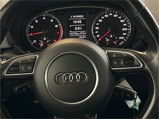 Audi A1 Sportback – thumbnail 7