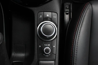 Mazda CX-3 – thumbnail 28