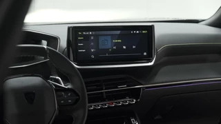 Peugeot 2008 – thumbnail 64
