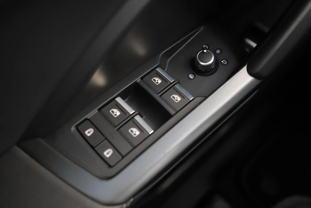 Audi Q3 – foto 12