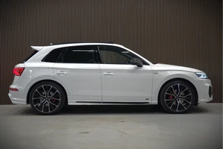 Audi Q5 – thumbnail 12