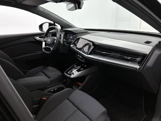 Audi Q4 e-tron – thumbnail 6